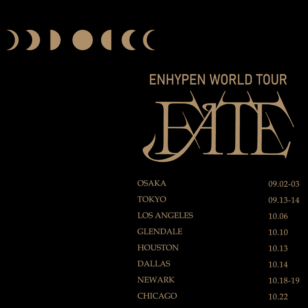 svg010823t015-enhypen-kpop-world-tour-fate-2023-svg-cutting-digital-file-svg010823t015png.png