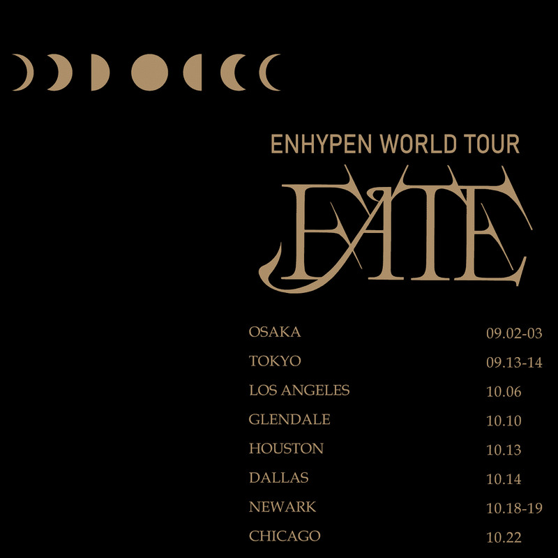 svg010823t015-enhypen-kpop-world-tour-fate-2023-svg-cutting-digital-file-svg010823t015png.png