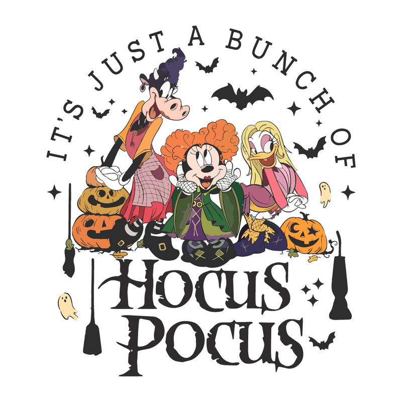 svg020823t020-its-just-a-bunch-of-hocus-pocus-halloween-svg-digital-file-svg020823t020png.png