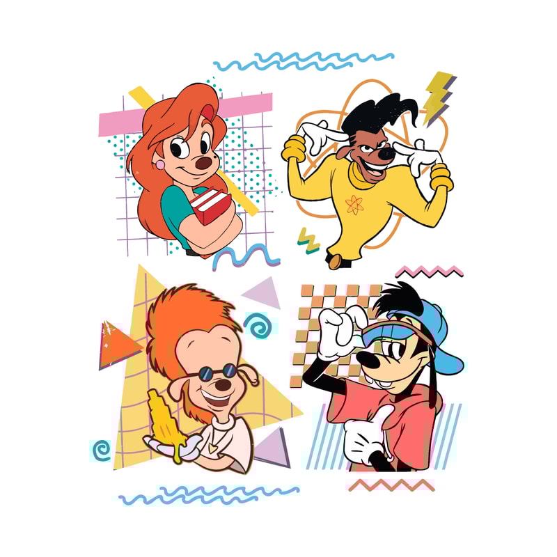 svg030823t007-retro-90s-a-goofy-movie-characters-svg-file-for-cricut-svg030823t007png.png