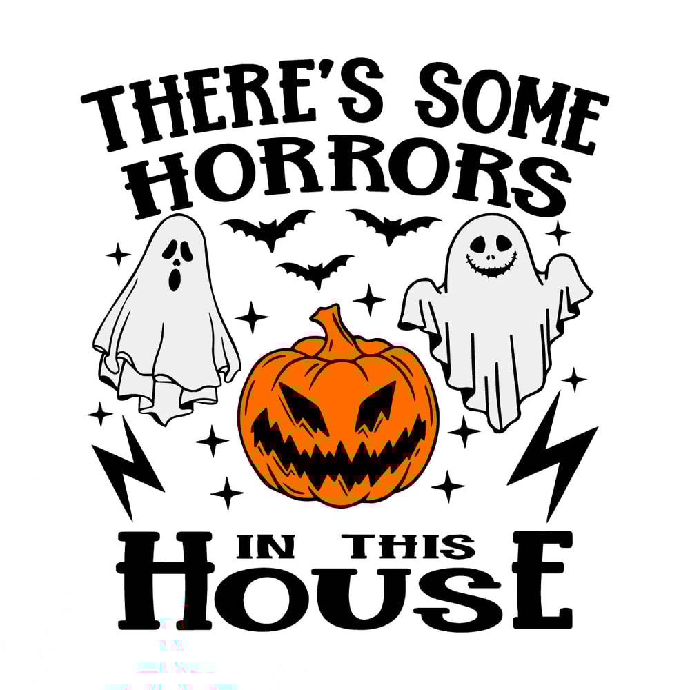svg040823t016-theres-some-horrors-in-this-house-scary-pumpkin-svg-file-svg040823t016png.png