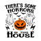 svg040823t016-theres-some-horrors-in-this-house-scary-pumpkin-svg-file-svg040823t016png.png