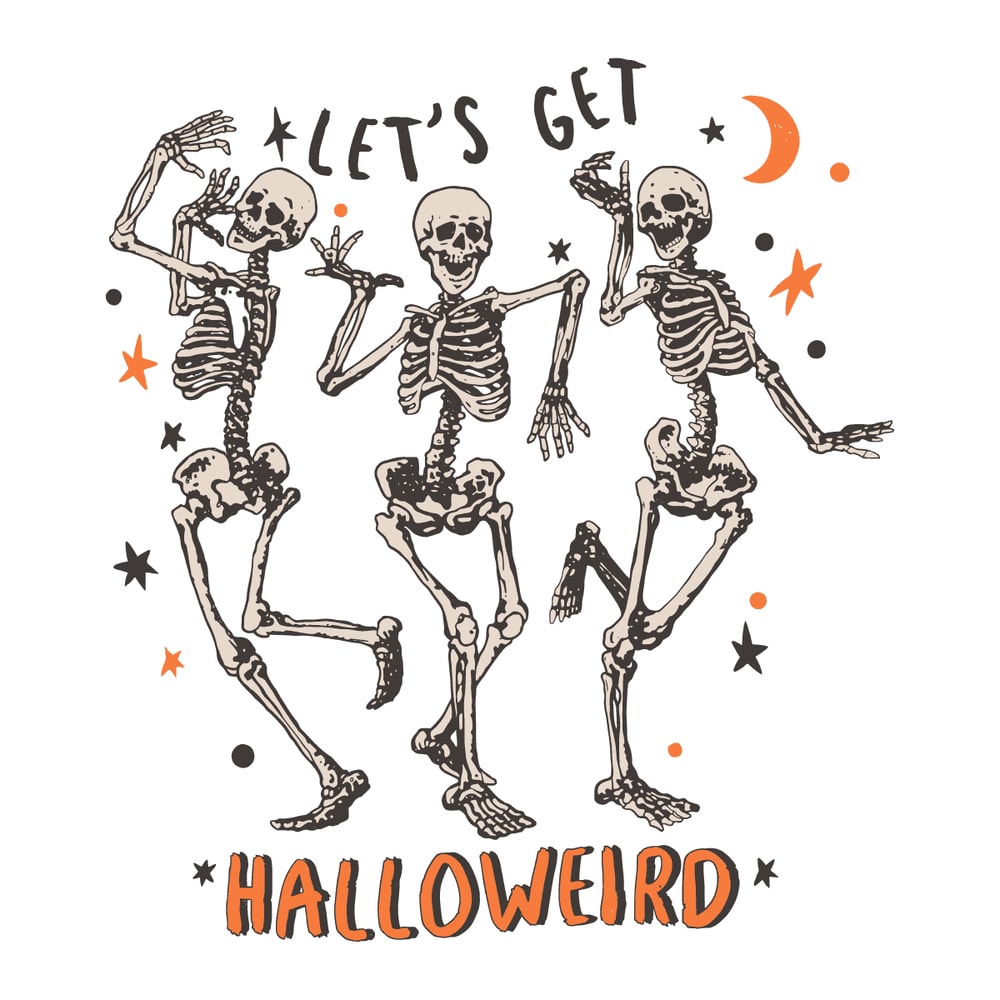 svg040823t022-lets-get-halloweird-svg-dancing-skeleton-svg-svg040823t022png.png