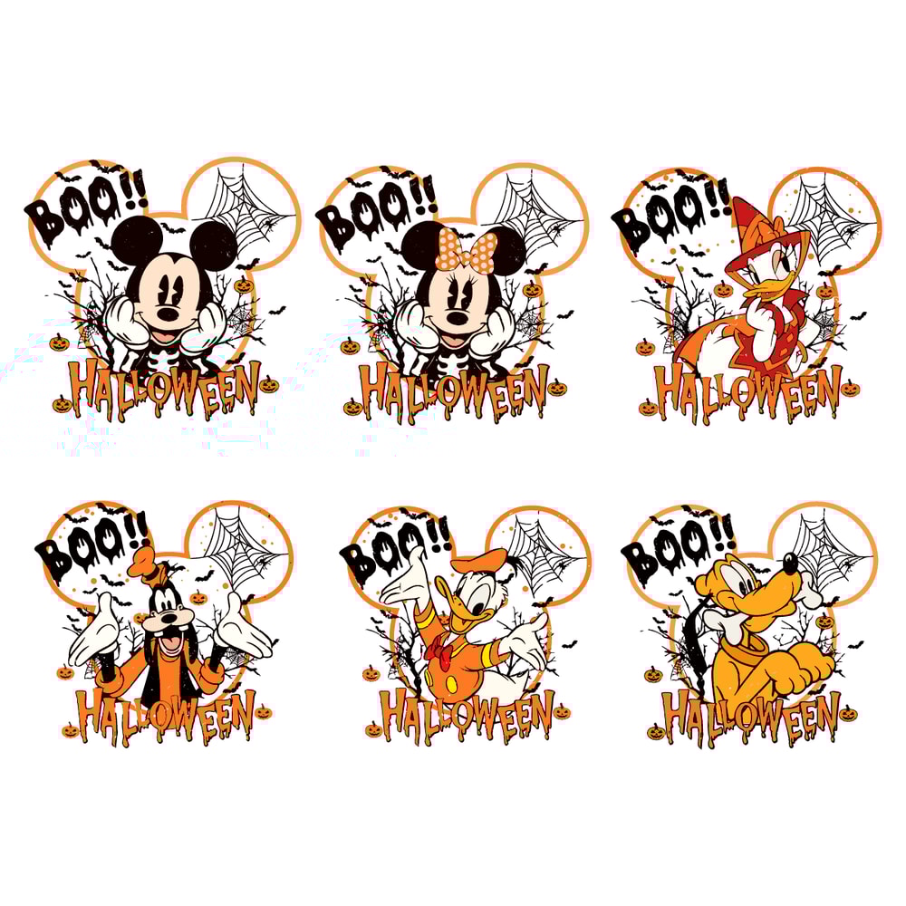 svg040823t024-vintage-disney-mickey-and-friends-halloween-team-svg-bundle-svg040823t024png.png