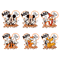 svg040823t024-vintage-disney-mickey-and-friends-halloween-team-svg-bundle-svg040823t024png.png
