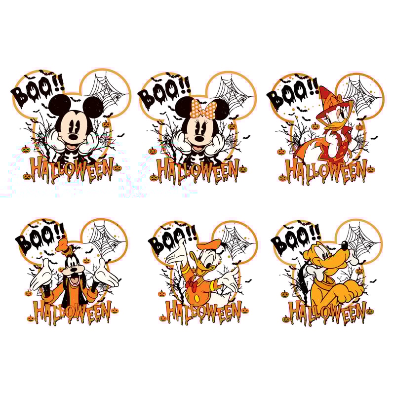 svg040823t024-vintage-disney-mickey-and-friends-halloween-team-svg-bundle-svg040823t024png.png