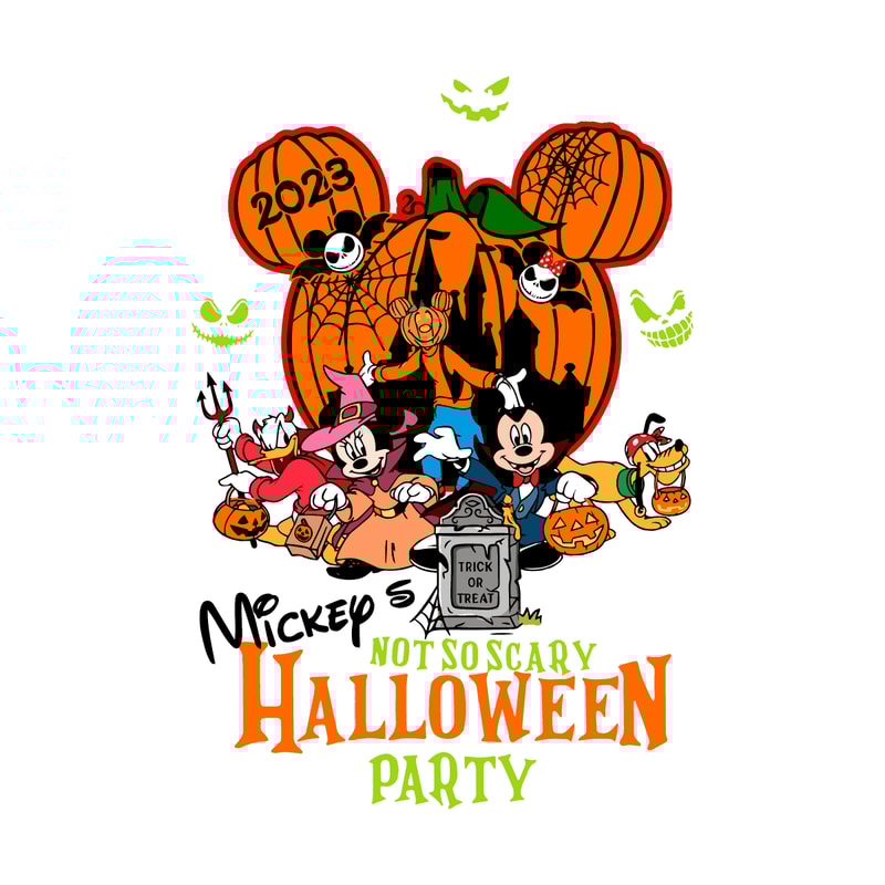 svg040823t027-halloween-mouse-not-so-scary-halloween-party-svg-svg040823t027png.png
