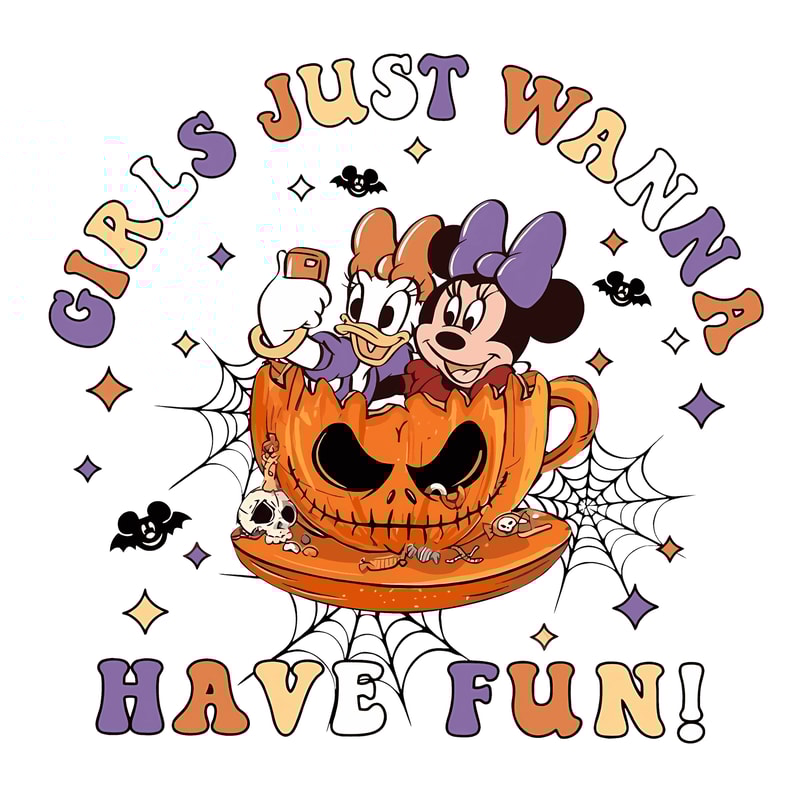 svg040823t063-disney-friends-girls-just-wanna-have-fun-tea-cup-halloween-png-svg040823t063png.png