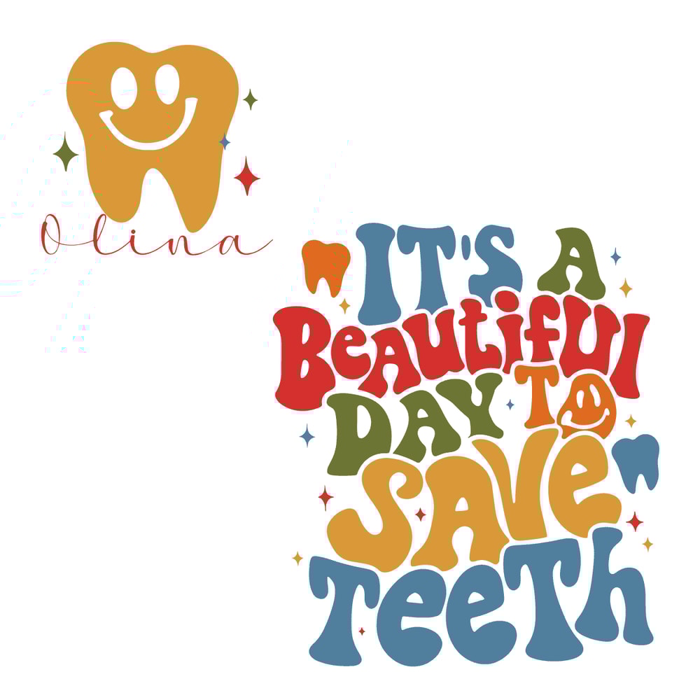 svg040923t080-its-beautiful-day-to-save-teeth-svg-digital-cricut-file-svg040923t080png.png