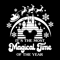 svg050823t062-its-the-most-magical-time-of-the-year-svg-christmas-svg-svg050823t062png.png