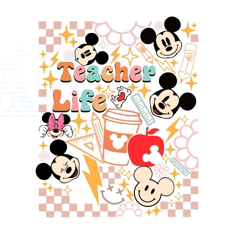 svg050823t076-teacher-life-svg-mouse-back-to-school-svg-cricut-file-svg050823t076png.png