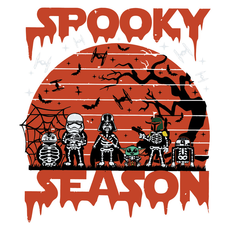 svg050923t014-spooky-season-sta-r-war-s-svg-galaxy-edge-halloween-svg-svg050923t014png.png