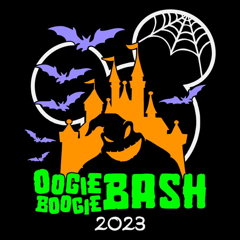 svg050923t072-oogi-e-boogi-e-bas-h-halloween-2023-svg-digital-file-svg050923t072png.png