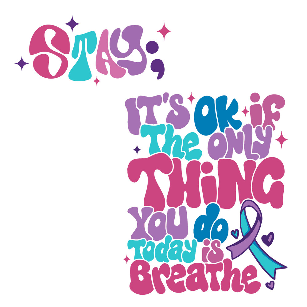 svg060923t005-the-only-thing-you-do-today-is-brea-the-svg-digital-cricut-file-svg060923t005png.png