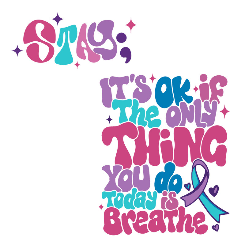 svg060923t005-the-only-thing-you-do-today-is-brea-the-svg-digital-cricut-file-svg060923t005png.png