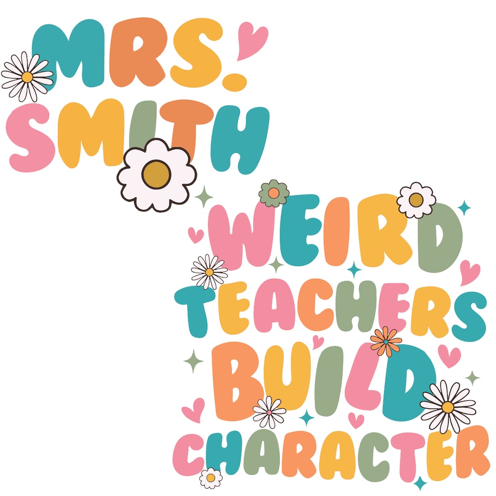 svg060923t006-weird-teachers-build-character-svg-teacher-appreciation-svg-file-svg060923t006png.png