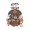 svg060923t020-halloween-duck-witch-ha-zel-trick-or-treat-svg-file-svg060923t020png.png