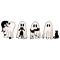 svg060923t026-ute-ghost-and-black-cat-halloween-svg-digital-cricut-file-svg060923t026png.png
