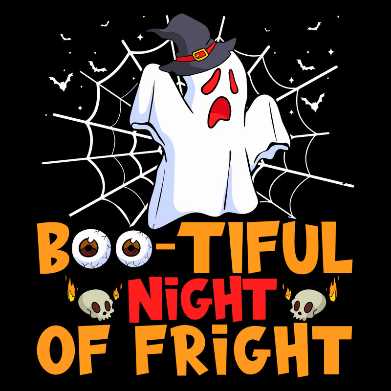 svg060923t056-boo-tiful-night-of-fright-funny-halloween-spooky-svg-file-svg060923t056png.png