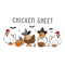 svg060923t069-chi-cken-sheet-svg-funny-halloween-chickens-svg-svg060923t069png.png