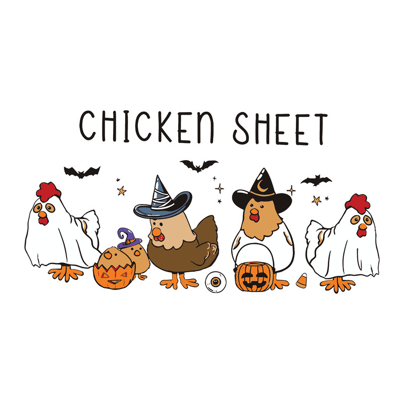svg060923t069-chi-cken-sheet-svg-funny-halloween-chickens-svg-svg060923t069png.png