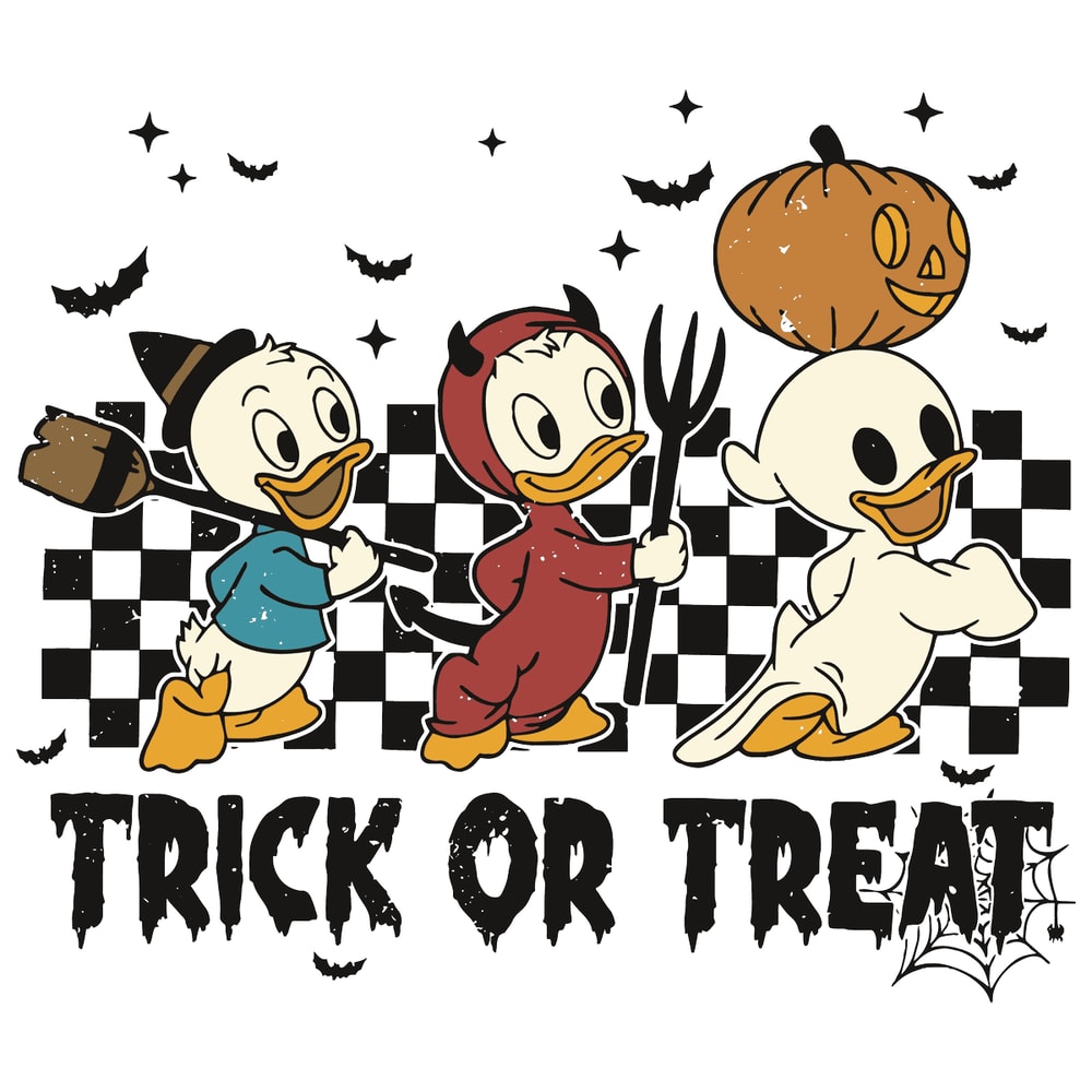 svg070823t050-vintage-trick-or-treat-duck-spooky-season-svg-digital-file-svg070823t050png.png