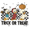 svg070823t050-vintage-trick-or-treat-duck-spooky-season-svg-digital-file-svg070823t050png.png
