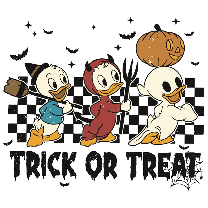 svg070823t050-vintage-trick-or-treat-duck-spooky-season-svg-digital-file-svg070823t050png.png