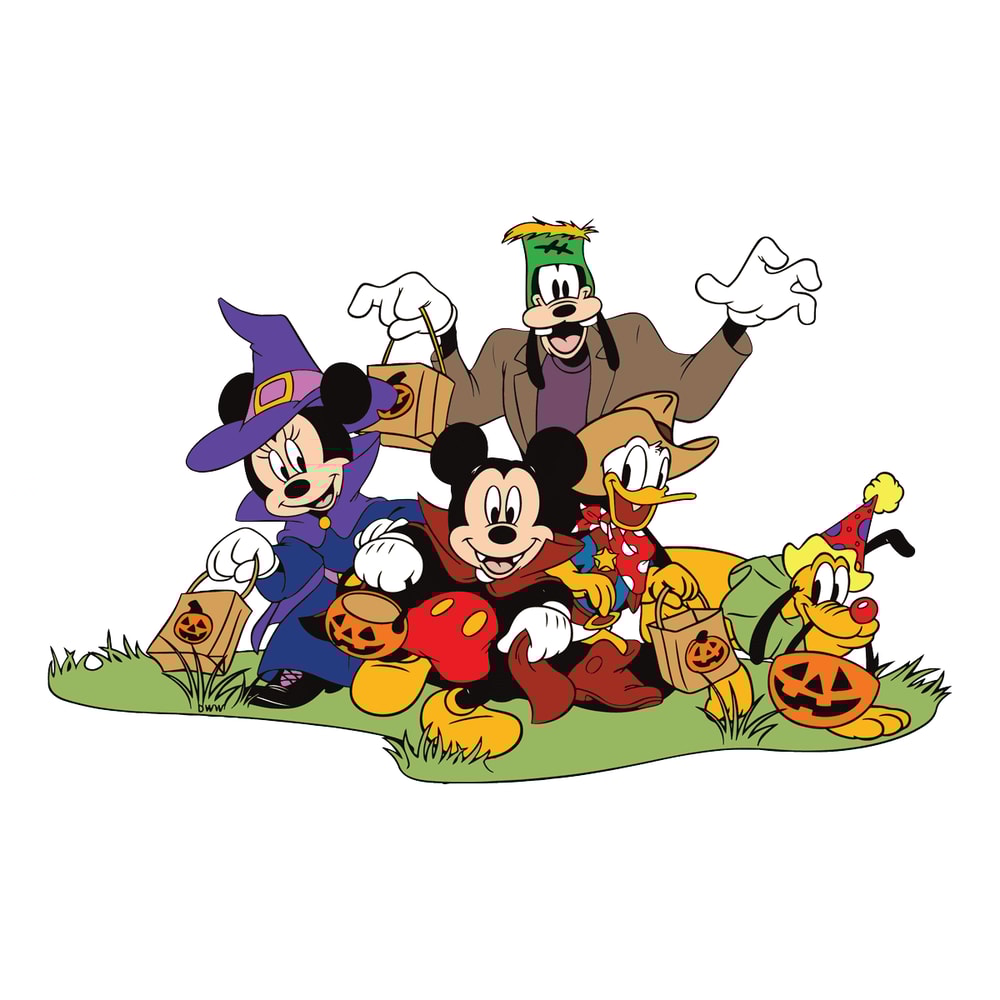 svg070823t078-mouse-cartoon-and-friend-carnival-halloween-svg-svg070823t078png.png