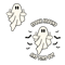 svg070923t002-spoo-k-aroun-d-and-fin-d-ou-t-halloween-ghost-svg-download-svg070923t002png.png