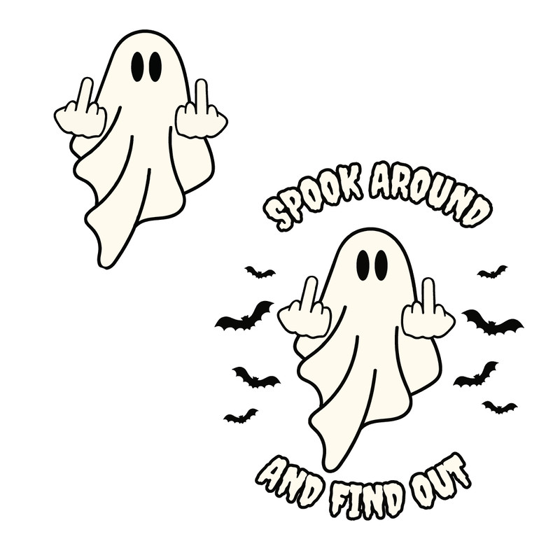 svg070923t002-spoo-k-aroun-d-and-fin-d-ou-t-halloween-ghost-svg-download-svg070923t002png.png