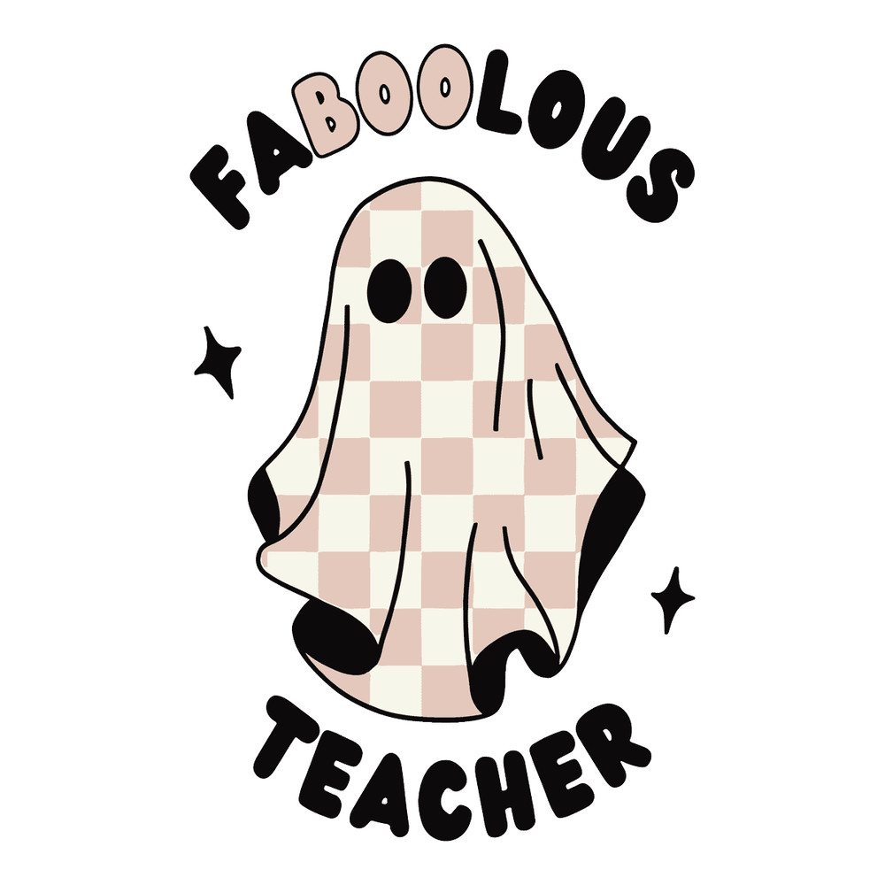 svg080923t012-faboo-lous-teacher-love-ly-ghost-with-star-s-svg-graphic-file-svg080923t012png.png