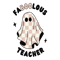 svg080923t012-faboo-lous-teacher-love-ly-ghost-with-star-s-svg-graphic-file-svg080923t012png.png