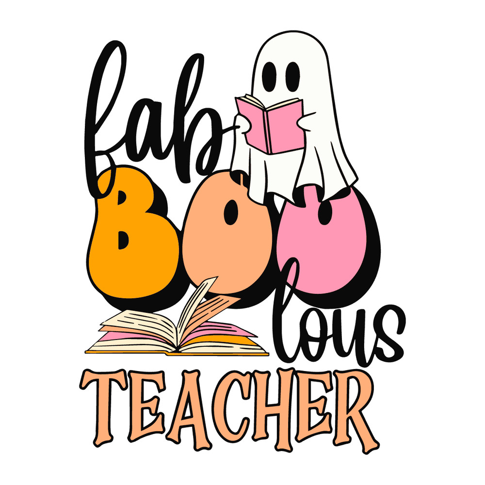 svg080923t013-faboo-lous-teache-r-hallo-ween-svg-spooky-teacher-svg-file-svg080923t013png.png