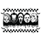 svg090923t067-halloween-horror-movie-friends-svg-scary-characters-svg-svg090923t067png.png