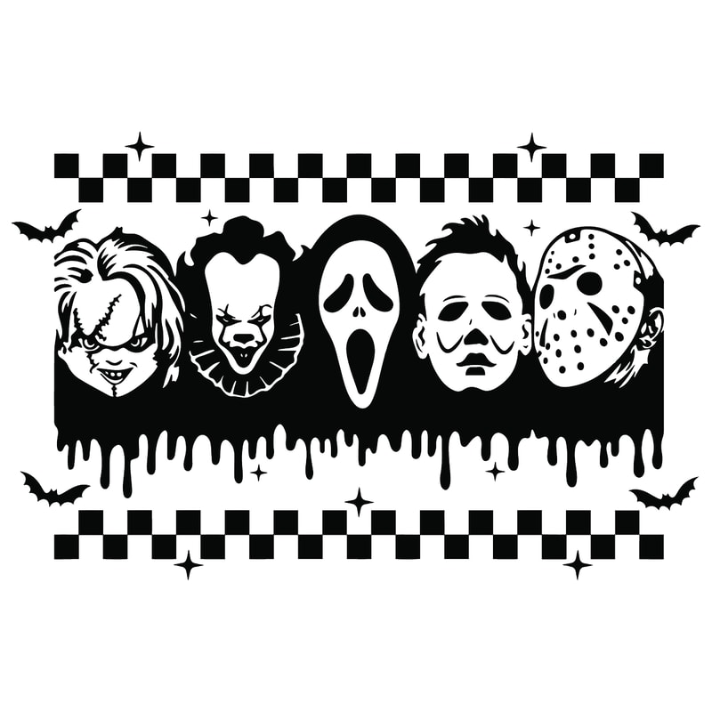 svg090923t067-halloween-horror-movie-friends-svg-scary-characters-svg-svg090923t067png.png