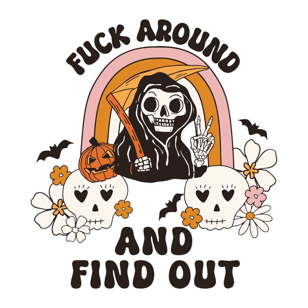 svg090923t069-aroun-d-and-fin-d-out-halloween-ghost-svg-cricut-file-svg090923t069png.png