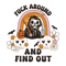 svg090923t069-aroun-d-and-fin-d-out-halloween-ghost-svg-cricut-file-svg090923t069png.png