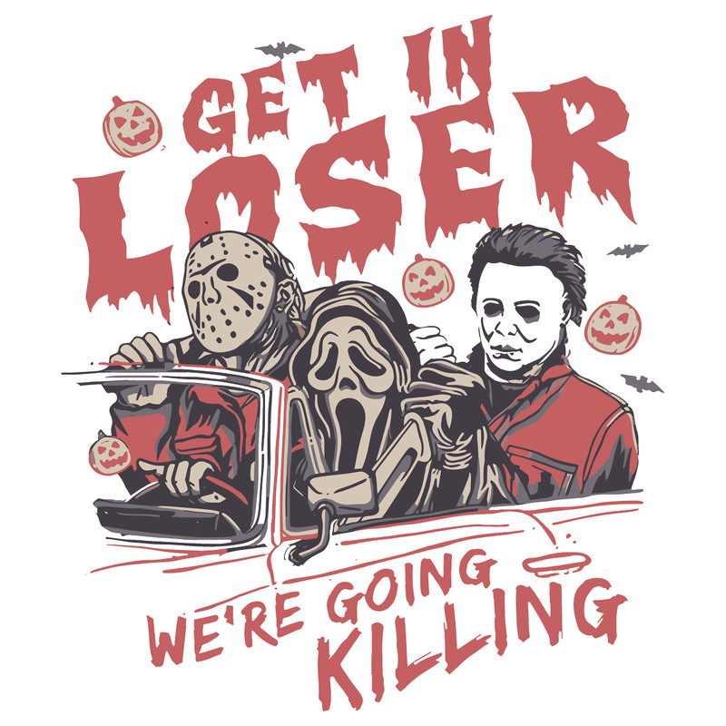 svg090923t078-horror-get-in-los-er-svg-we-are-going-killing-svg-svg090923t078png.png