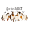 svg110923t012-horse-shee-t-funny-halloween-animals-png-sublimation-svg110923t012png.png