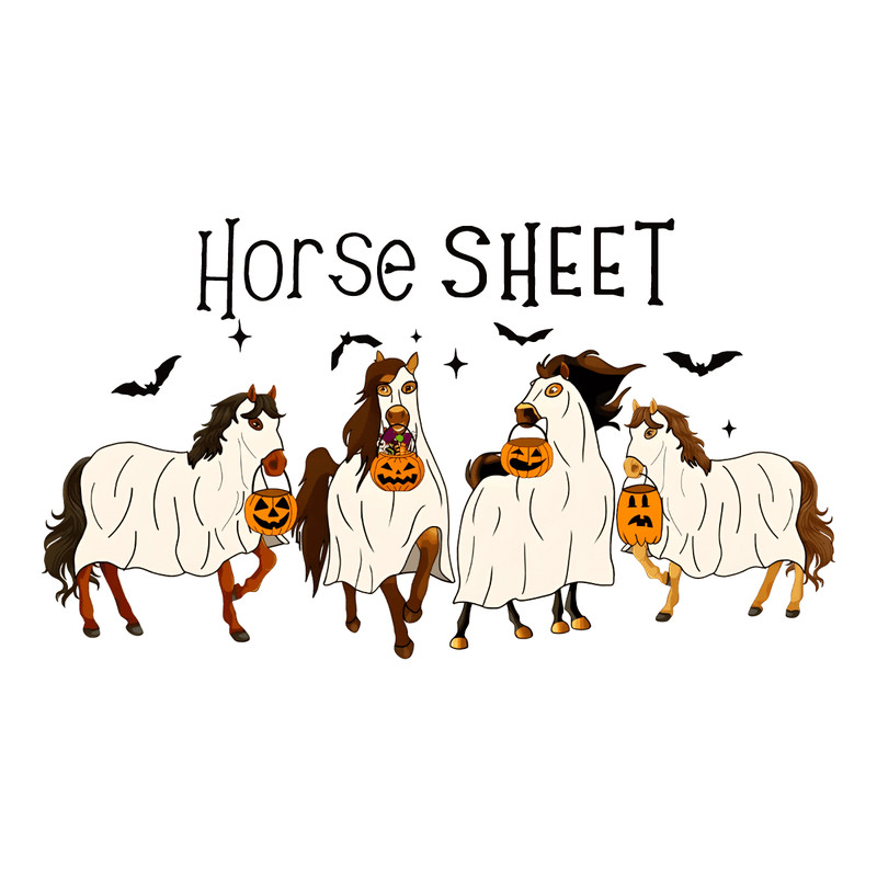 svg110923t012-horse-shee-t-funny-halloween-animals-png-sublimation-svg110923t012png.png