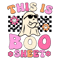 svg110923t047-this-is-som-e-boo-sheet-svg-cool-ghost-halloween-svg-file-svg110923t047png.png