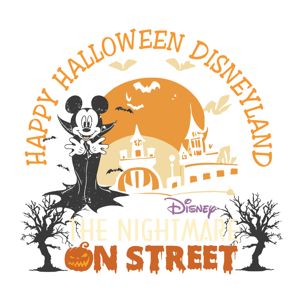 svg110923t055-happy-halloween-mouse-cartoon-the-nightmar-e-on-stree-t-svg-svg110923t055png.png