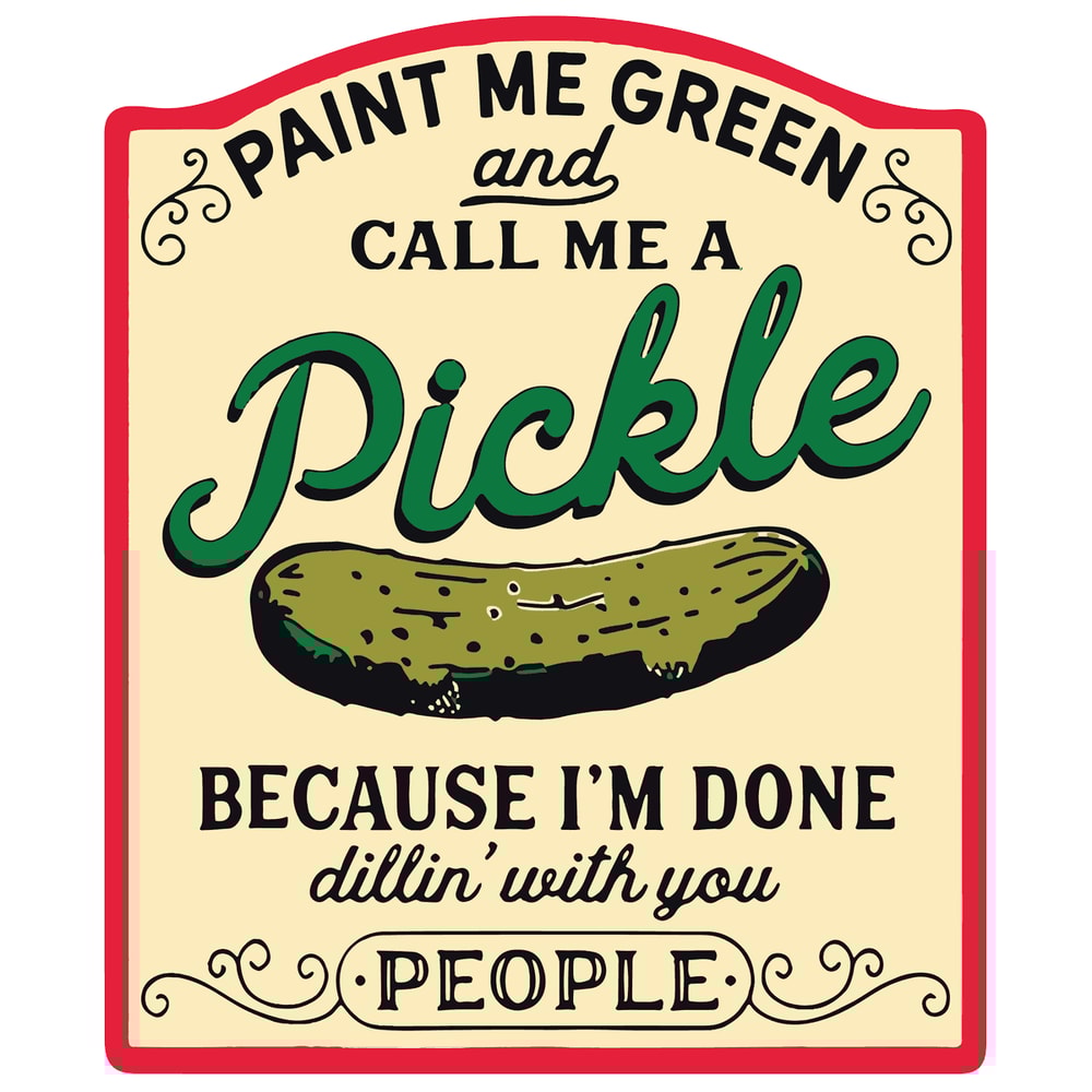 svg110923t082-paint-me-green-and-call-me-a-pickle-svg-pickle-slut-svg-svg110923t082png.png
