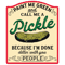 svg110923t082-paint-me-green-and-call-me-a-pickle-svg-pickle-slut-svg-svg110923t082png.png