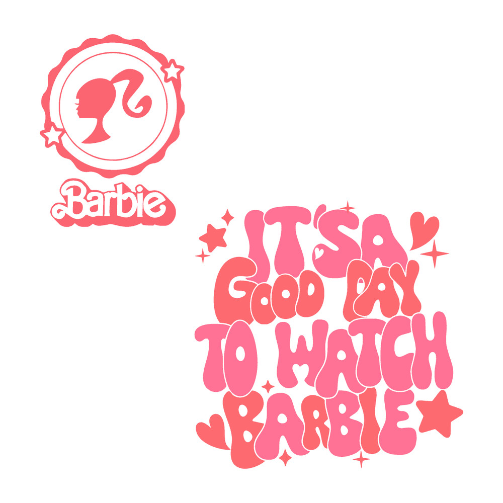 svg120723t010-its-a-good-day-to-watch-barbie-svg-silhouette-cricut-files-svg120723t010png.png