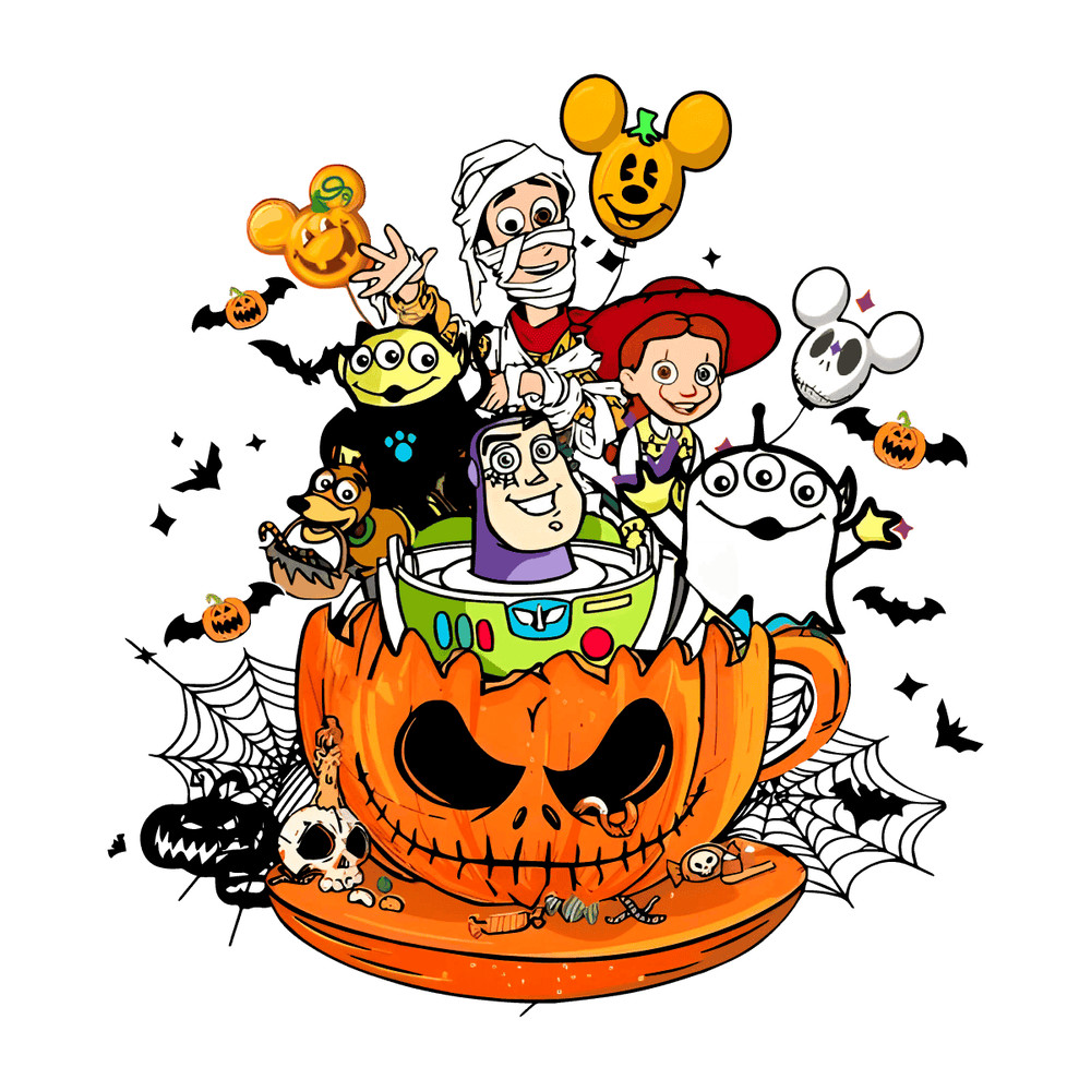 svg120923t033-mouse-cartoon-balloon-to-y-sto-ry-halloween-pumpkin-png-download-svg120923t033png.png
