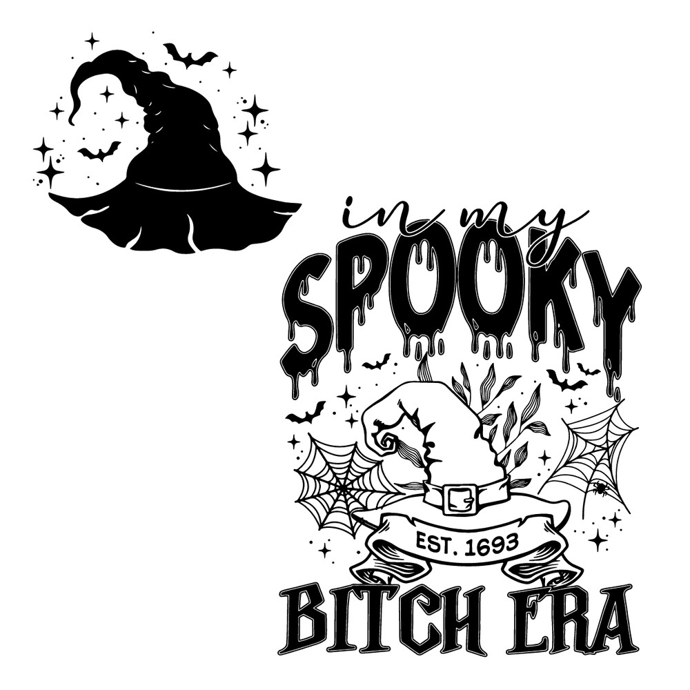 svg120923t068-vintage-halloween-in-my-spooky-bit-ch-era-svg-cricut-file-svg120923t068png.png