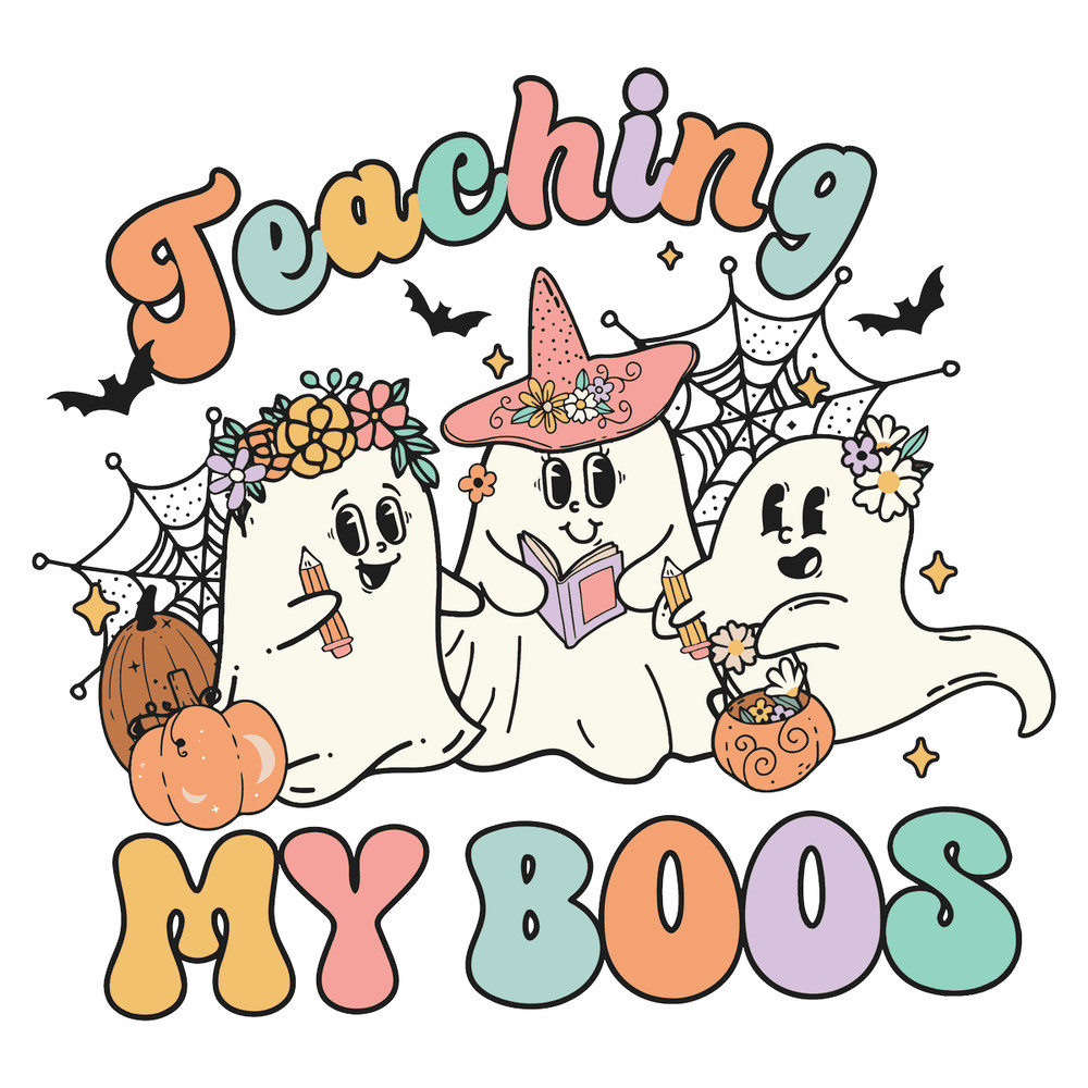 svg130923t075-tea-ching-my-boo-s-cute-spooky-teacher-ghost-svg-cricut-file-svg130923t075png.png