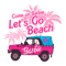 svg140723t022-cute-come-on-barbie-lets-go-beach-svg-cutting-digital-file-svg140723t022png.png